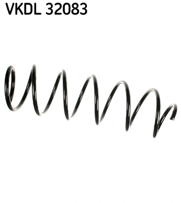 Suspension Spring (VKDL 32083)