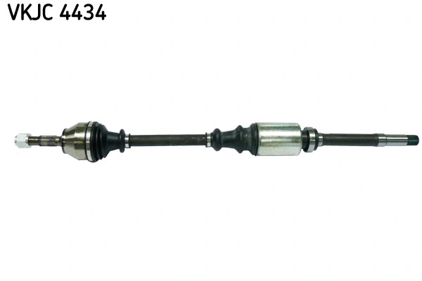 Drive Shaft (VKJC 4434)