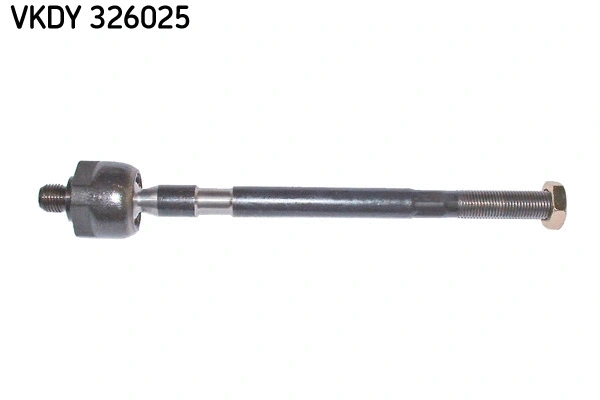 Inner Tie Rod (VKDY 326025)