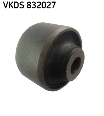 Mounting, control/trailing arm (VKDS 832027)