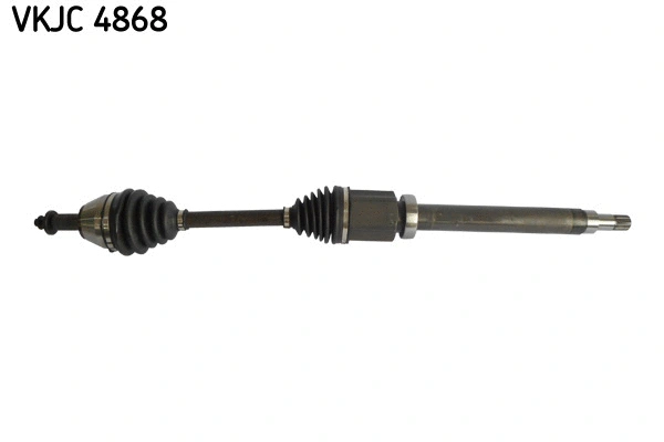 Drive Shaft (VKJC 4868)