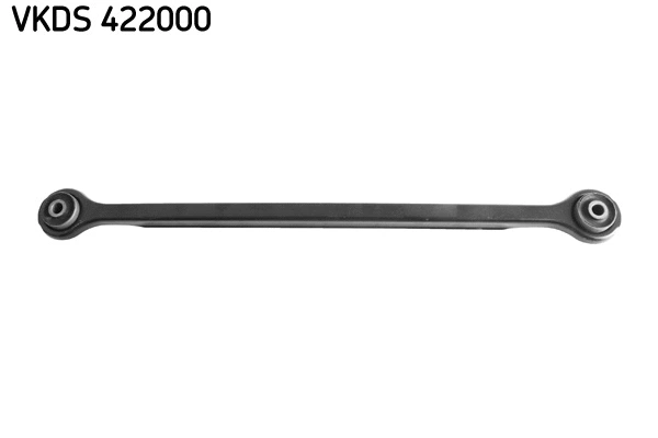Control/Trailing Arm, wheel suspension (VKDS 422000)