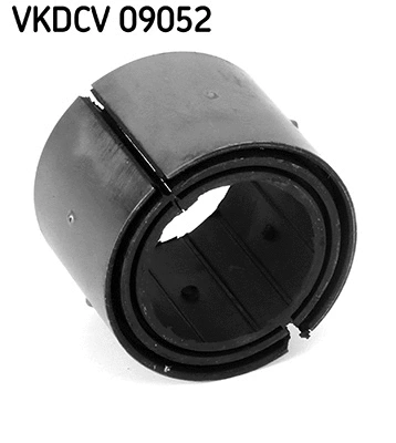 Bushing, stabiliser bar