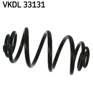 Suspension Spring (VKDL 33131)