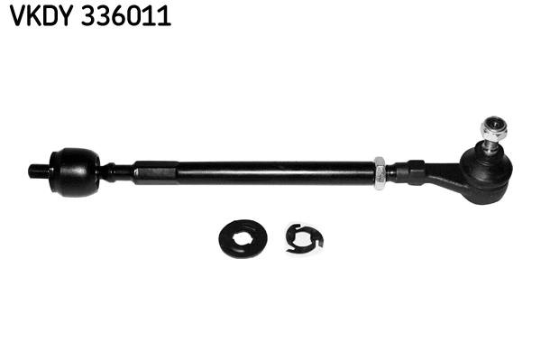 Tie Rod (VKDY 336011)