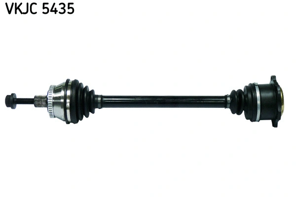 Drive Shaft (VKJC 5435)