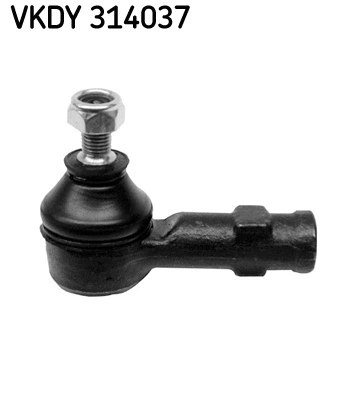 Tie Rod End (VKDY 314037)
