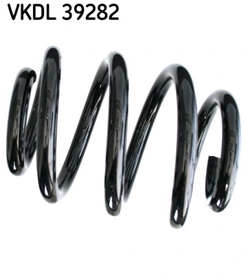 Suspension Spring (VKDL 39282)