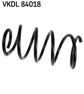 Suspension Spring (VKDL 84018)