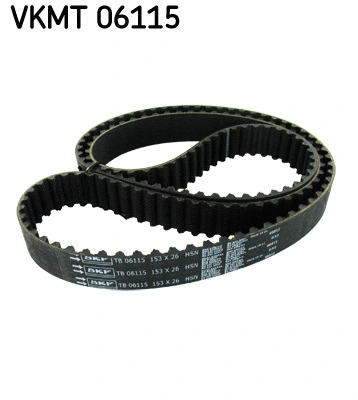 Timing Belt (VKMT 06115)