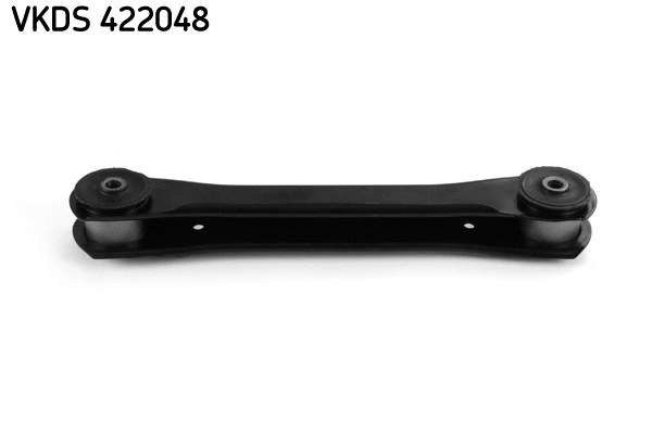 Control/Trailing Arm, wheel suspension (VKDS 422048)