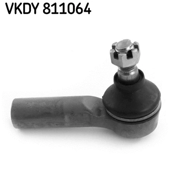 Tie Rod End (VKDY 811064)