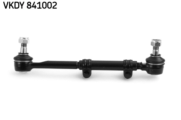 Centre Rod Assembly (VKDY 841002)