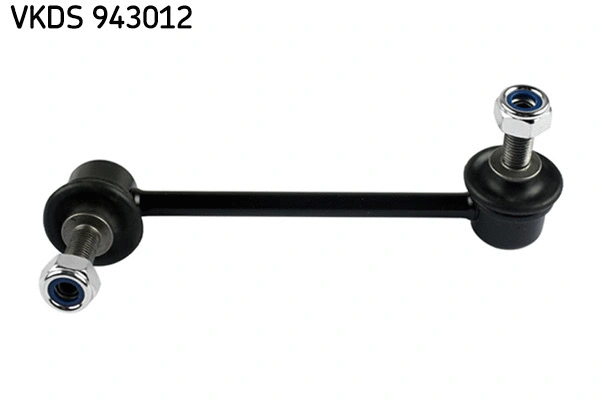 Link/Coupling Rod, stabiliser bar (VKDS 943012)