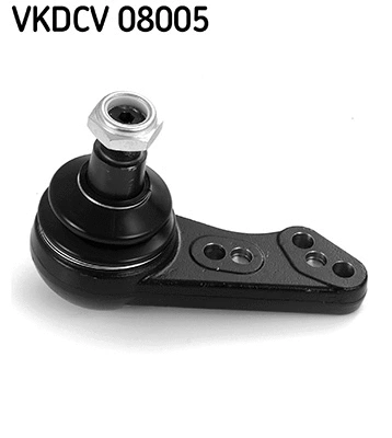 Ball Joint (VKDCV 08005)