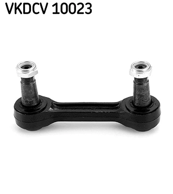 Link/Coupling Rod, stabiliser bar (VKDCV 10023)