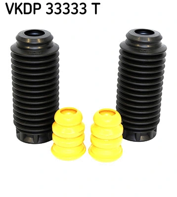 Dust Cover Kit, shock absorber (VKDP 33333 T)