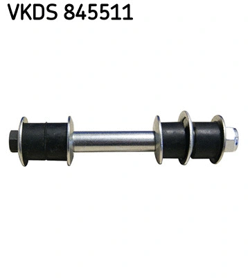 Link/Coupling Rod, stabiliser bar (VKDS 845511)