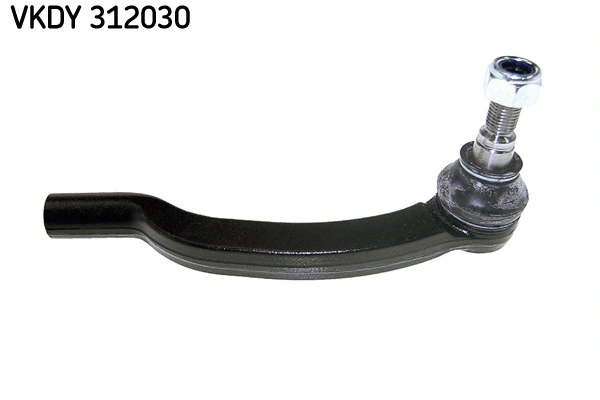 Tie Rod End (VKDY 312030)