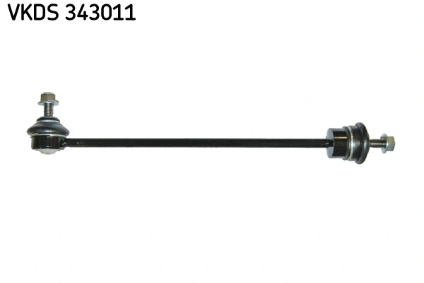 Link/Coupling Rod, stabiliser bar (VKDS 343011)