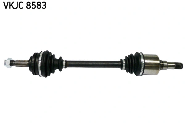 Drive Shaft (VKJC 8583)