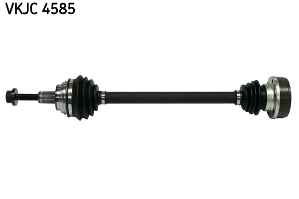 Drive Shaft (VKJC 4585)