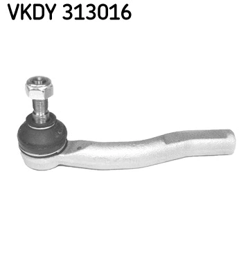Tie Rod End (VKDY 313016)