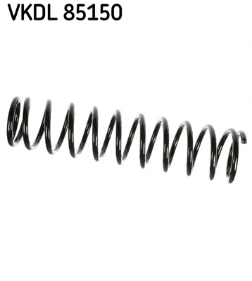 Suspension Spring (VKDL 85150)
