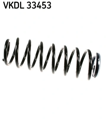 Suspension Spring (VKDL 33453)