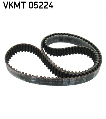 Timing Belt (VKMT 05224)