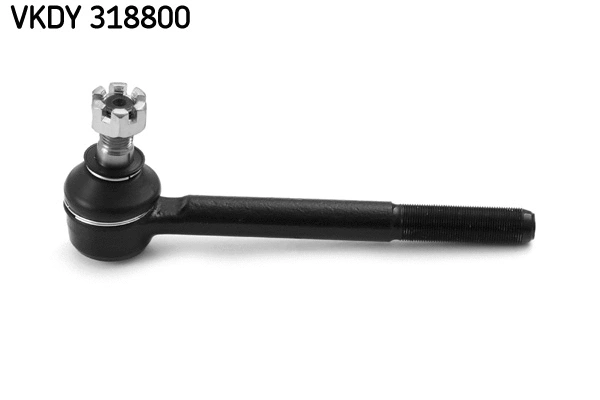 Tie Rod End (VKDY 318800)