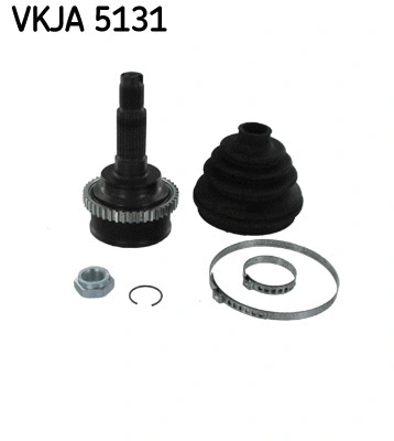 Joint Kit, drive shaft (VKJA 5131)