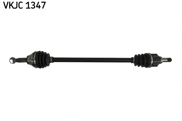 Drive Shaft (VKJC 1347)