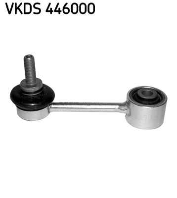 Link/Coupling Rod, stabiliser bar (VKDS 446000)