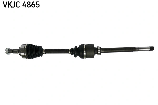 Drive Shaft (VKJC 4865)