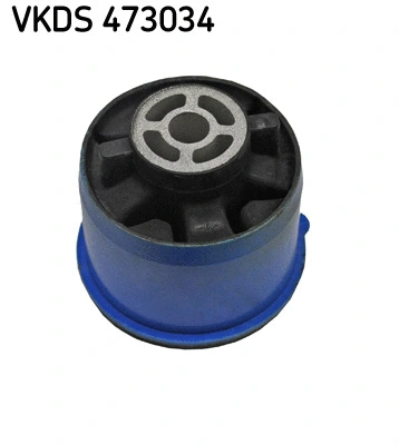 Axle Beam (VKDS 473034)