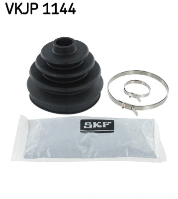 Bellow Kit, drive shaft (VKJP 1144)