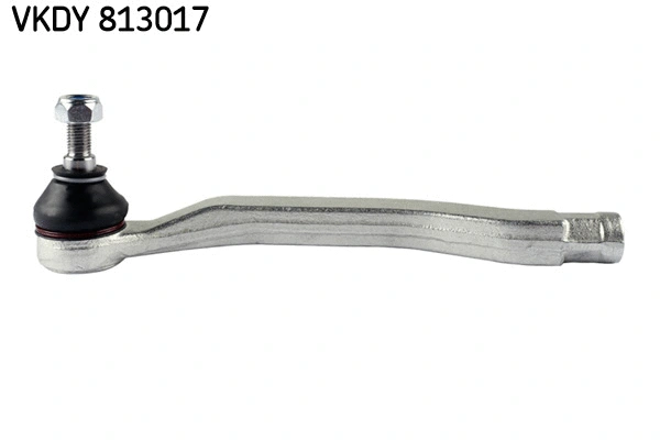 Tie Rod End (VKDY 813017)