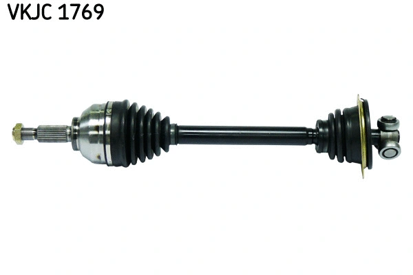 Drive Shaft (VKJC 1769)