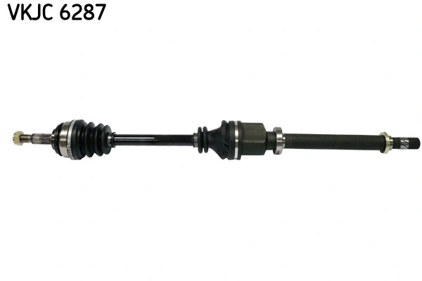 Drive Shaft (VKJC 6287)