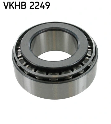 Wheel Bearing (VKHB 2249)