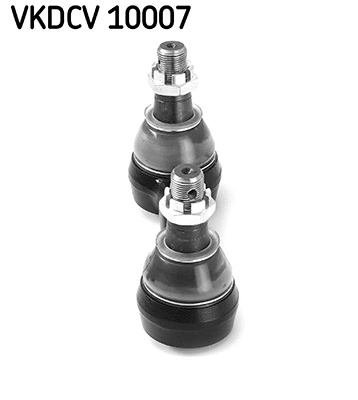 Link/Coupling Rod, stabiliser bar