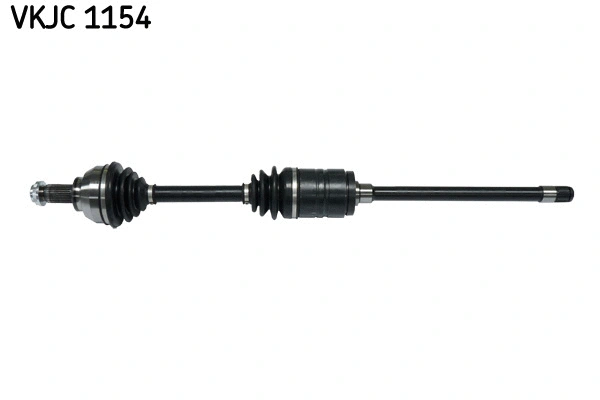 Drive Shaft (VKJC 1154)