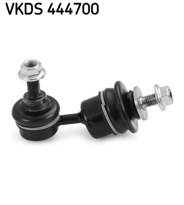 Link/Coupling Rod, stabiliser bar (VKDS 444700)