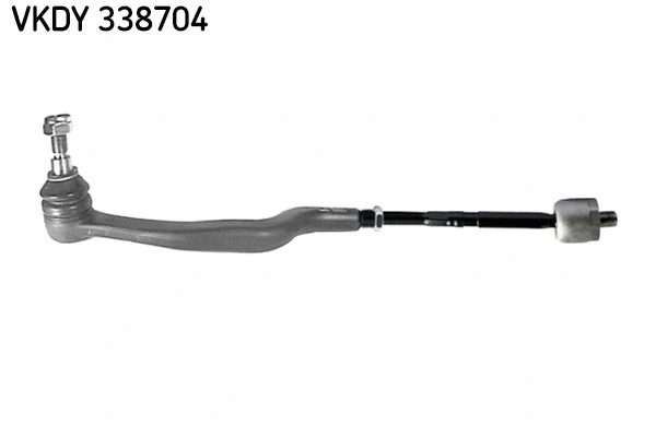 Tie Rod (VKDY 338704)