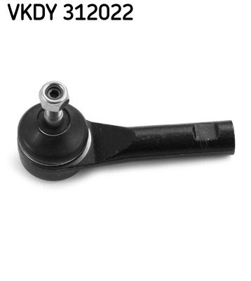 Tie Rod End (VKDY 312022)