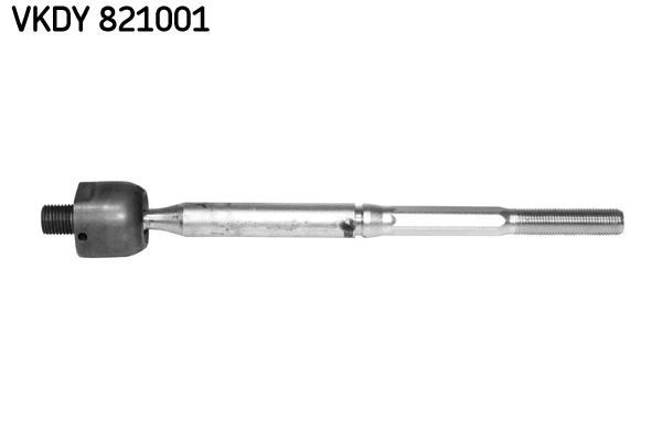Inner Tie Rod (VKDY 821001)