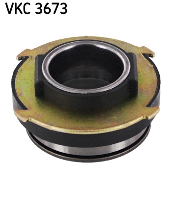 Clutch Release Bearing (VKC 3673)