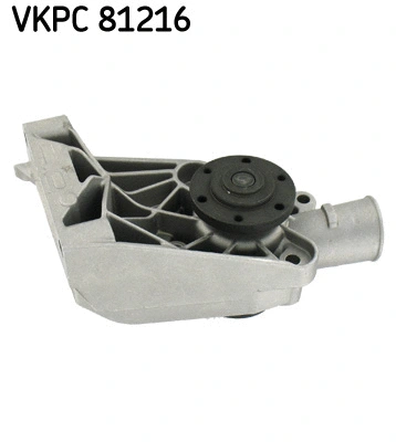 Water Pump, engine cooling (VKPC 81216)