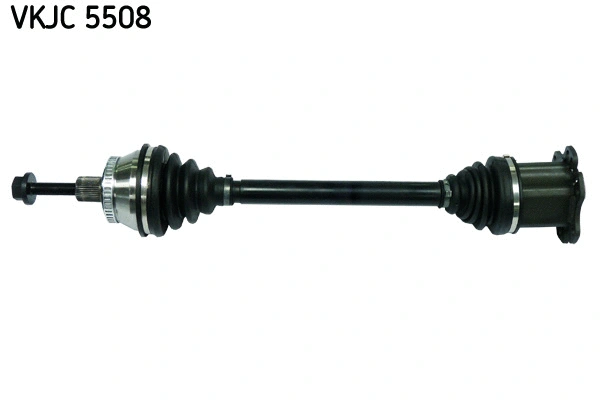 Drive Shaft (VKJC 5508)